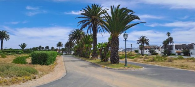 3 Bedroom Property for Sale in Shelley Point Western Cape